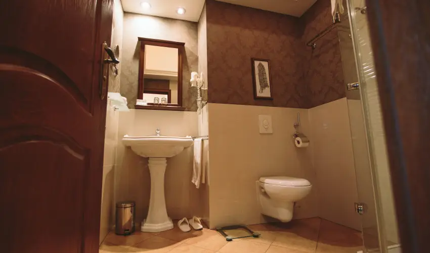 Mozart Hotel Szeged - Augusztus 20.