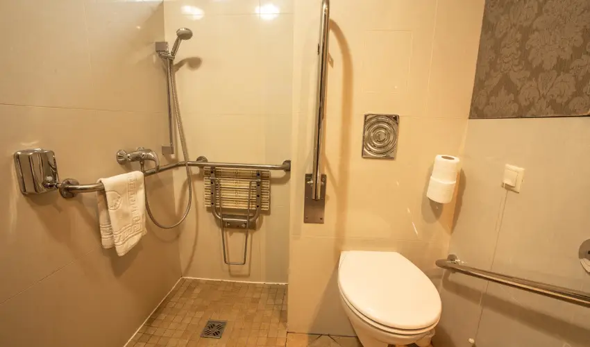 Mozart Hotel Szeged - Augusztus 20.