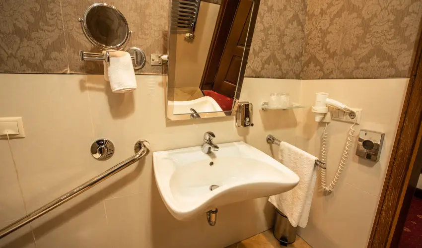 Mozart Hotel Szeged - Augusztus 20.