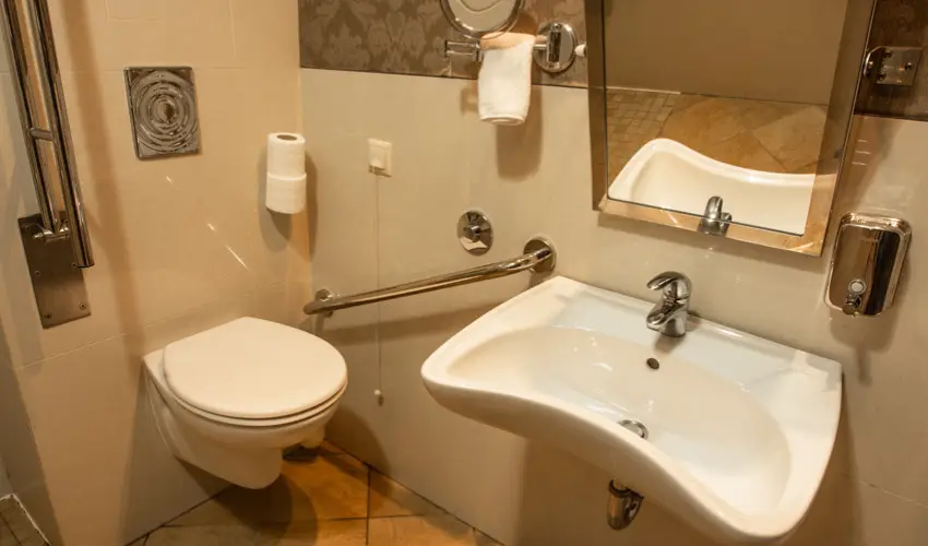 Mozart Hotel Szeged - Augusztus 20.