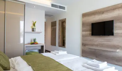 N�das T� Park Hotel Vasad