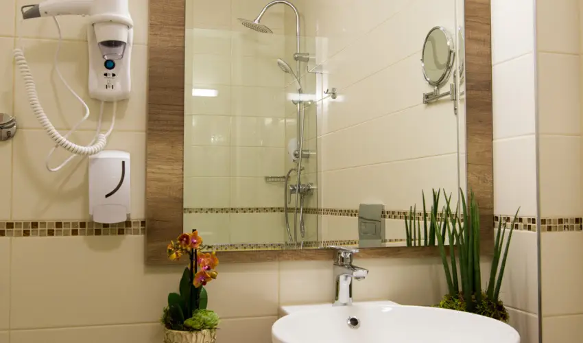 N�das T� Park Hotel Vasad - Augusztus 20. (min. 2 �j)