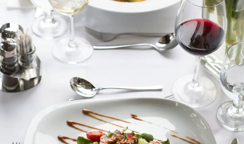 N�das T� Park Hotel Vasad - Augusztus 20. (min. 2 �j)