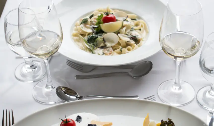 N�das T� Park Hotel Vasad - Augusztus 20. (min. 2 �j)