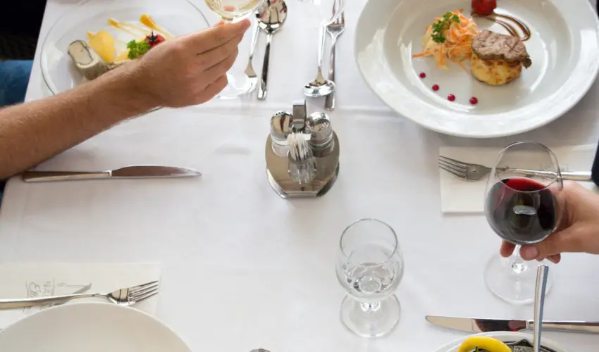 N�das T� Park Hotel Vasad - Augusztus 20. (min. 2 �j)