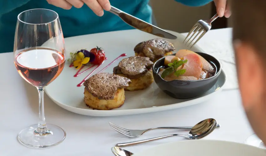 N�das T� Park Hotel Vasad - Augusztus 20. (min. 2 �j)