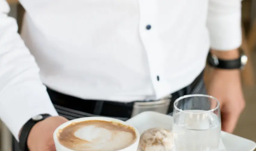 N�das T� Park Hotel Vasad - Augusztus 20. (min. 2 �j)