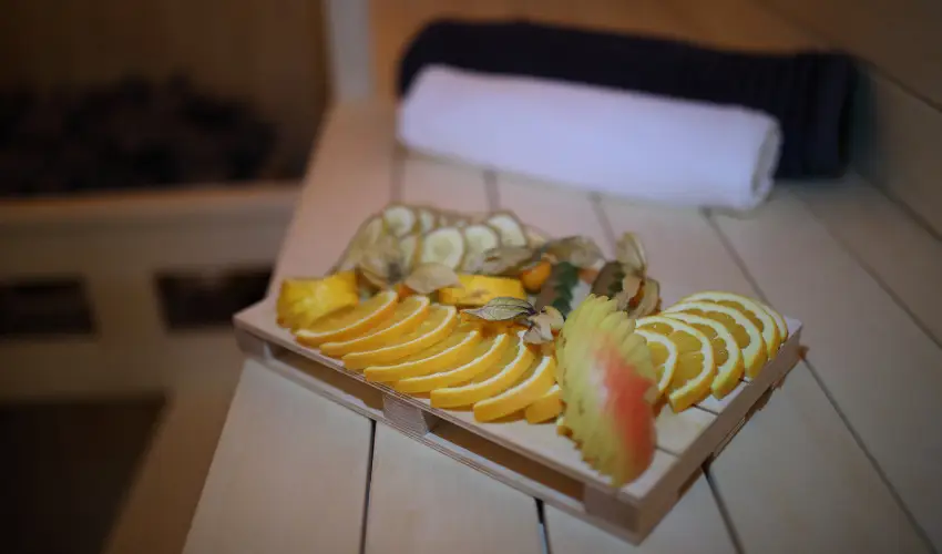 N�das T� Park Hotel Vasad - Augusztus 20. (min. 2 �j)