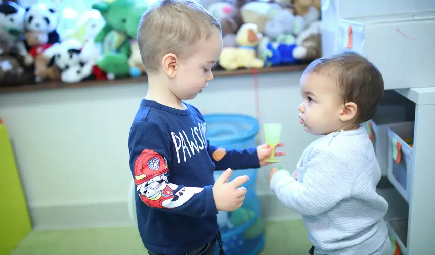 N�das T� Park Hotel Vasad - Augusztus 20. (min. 2 �j)