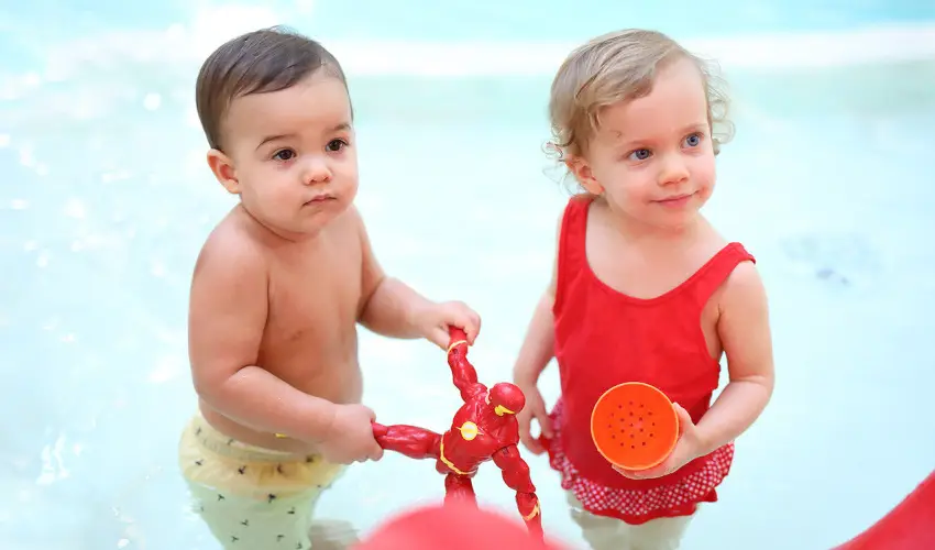 N�das T� Park Hotel Vasad - Augusztus 20. (min. 2 �j)