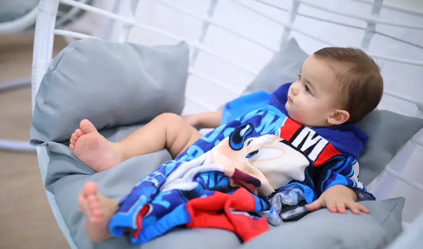 N�das T� Park Hotel Vasad - Augusztus 20. (min. 2 �j)