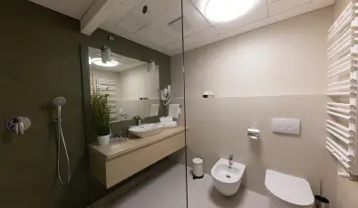 N�das T� Park Hotel Vasad