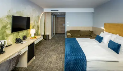 N�das T� Park Hotel Vasad