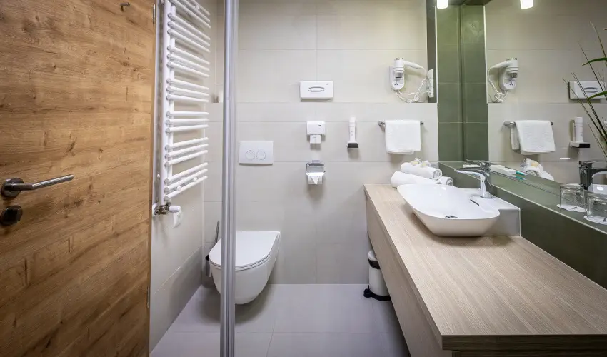 N�das T� Park Hotel Vasad - Augusztus 20. (min. 2 �j)