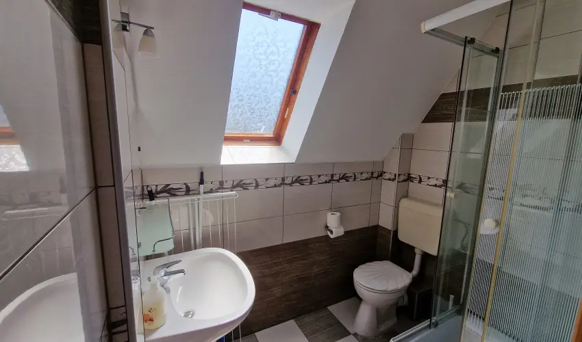 Napsug�r Apartmanh�z Si�fok - Augusztus 20. (min. 5 �j)