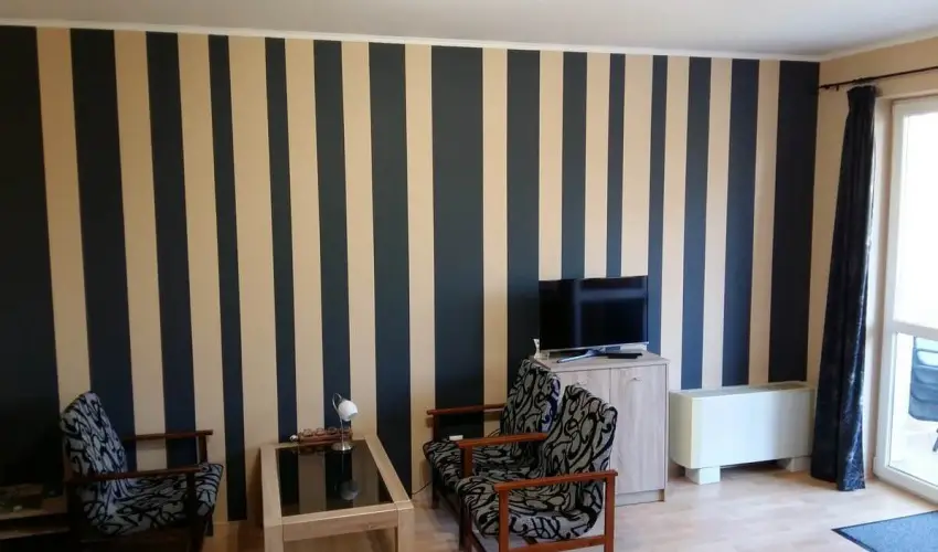 Napsug�r Ken�zy Lux Apartman Vend�gh�zak Hajd�szoboszl� - Augusztus 20. (min. 2 �j)