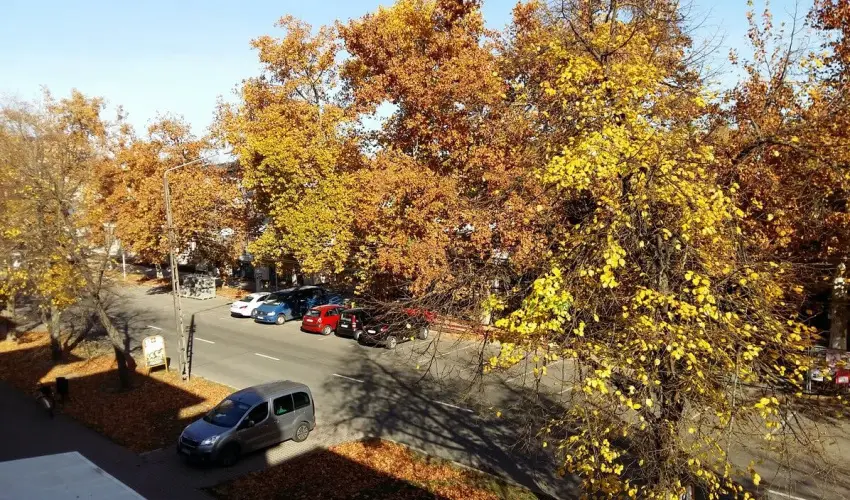 Napsug�r Ken�zy Lux Apartman Vend�gh�zak Hajd�szoboszl� - Augusztus 20. (min. 2 �j)