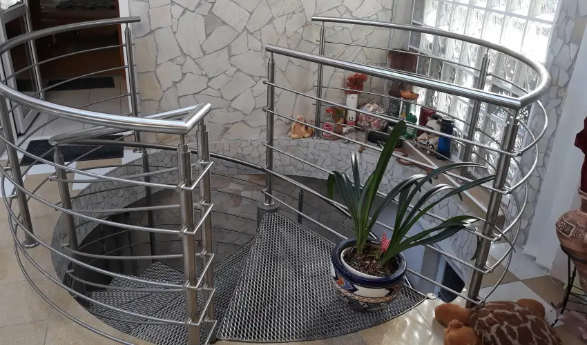 Napsug�r Ken�zy Lux Apartman Vend�gh�zak Hajd�szoboszl� - Augusztus 20. (min. 2 �j)