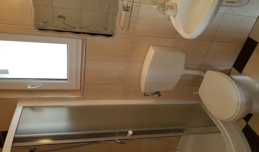 Napsug�r Resort Si�fok - Augusztus 20. (min. 5 �j)