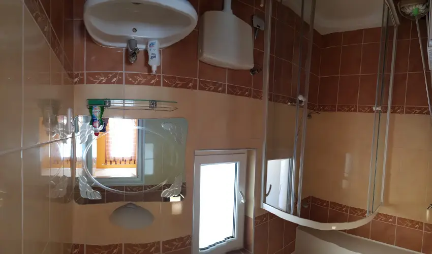 Napsug�r Resort Si�fok - Augusztus 20. (min. 5 �j)