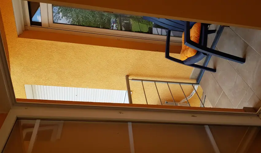 Napsug�r Resort Si�fok - Augusztus 20. (min. 5 �j)