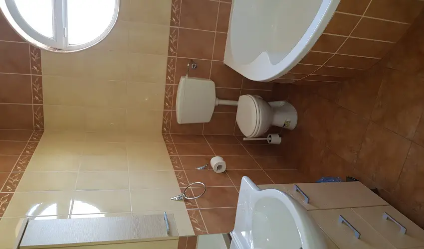 Napsug�r Resort Si�fok - Augusztus 20. (min. 5 �j)