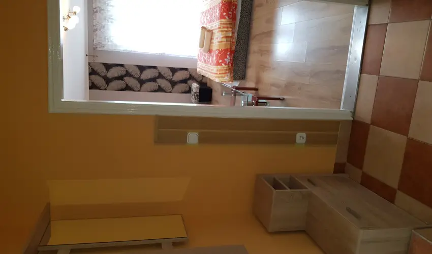 Napsug�r Resort Si�fok - Augusztus 20. (min. 5 �j)