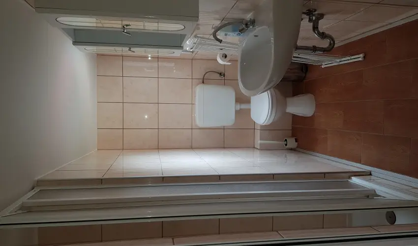 Napsug�r Resort Si�fok - Augusztus 20. (min. 5 �j)