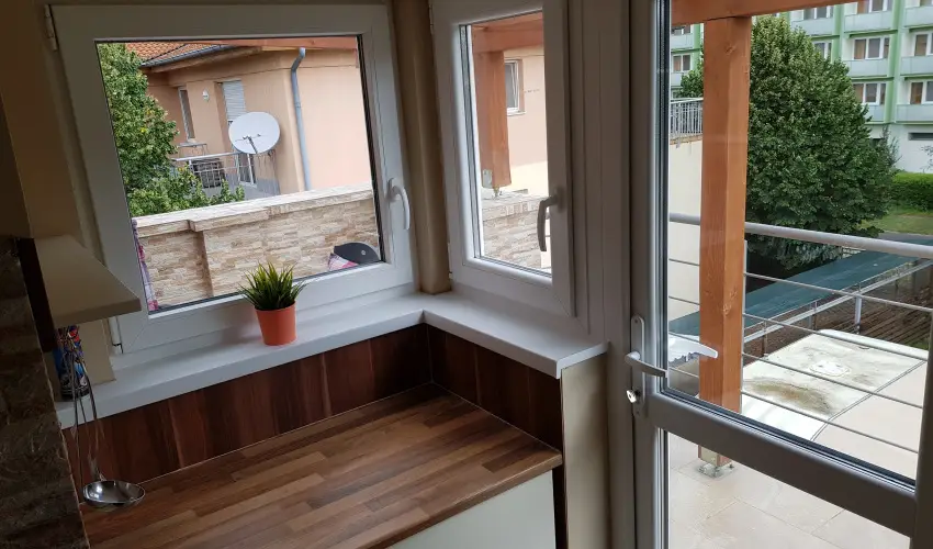 Napsug�r Resort Si�fok - Augusztus 20. (min. 5 �j)