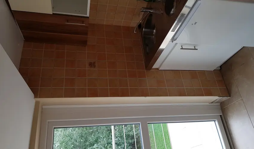 Napsug�r Resort Si�fok - Augusztus 20. (min. 5 �j)