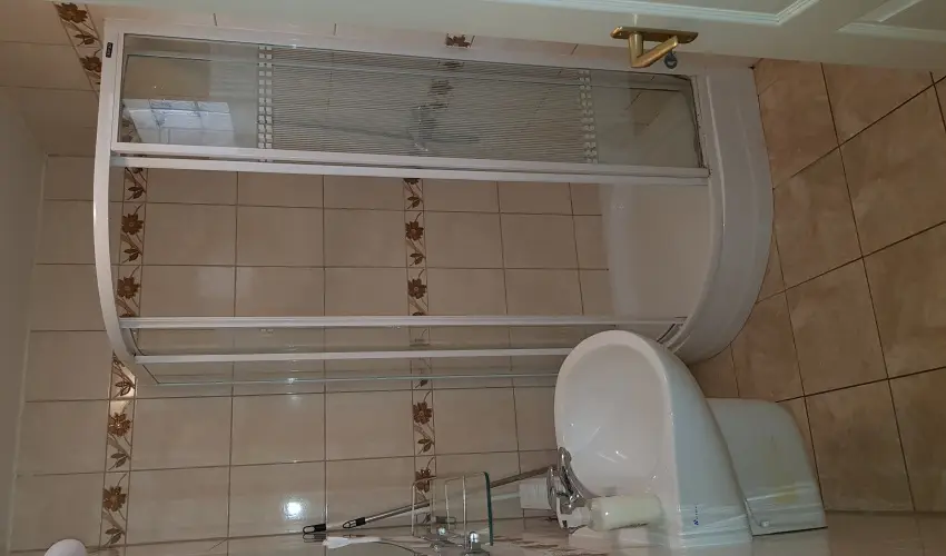 Napsug�r Resort Si�fok - Augusztus 20. (min. 5 �j)