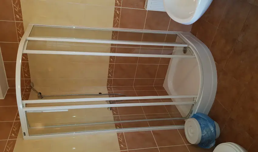 Napsug�r Resort Si�fok - Augusztus 20. (min. 5 �j)