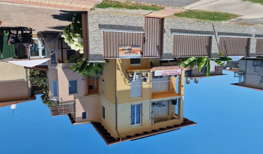 Napsug�r Resort Si�fok - Augusztus 20. (min. 5 �j)