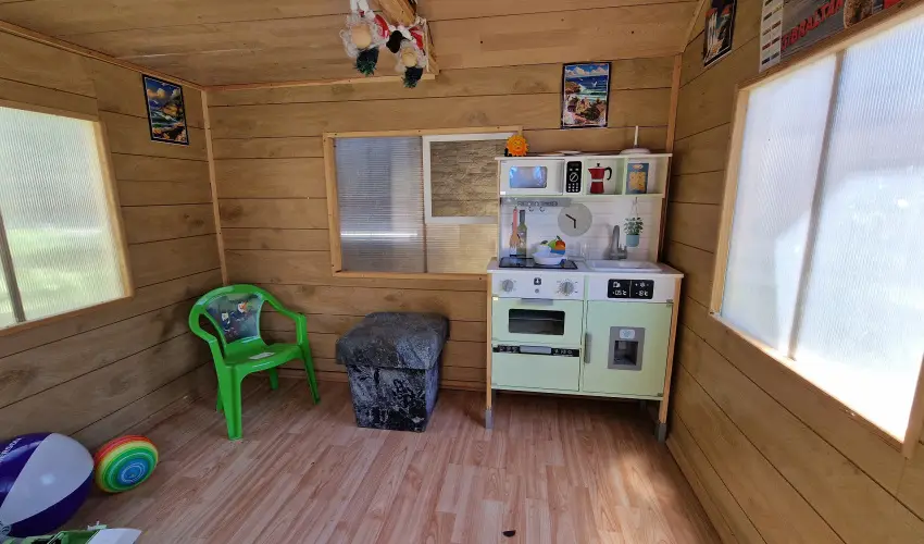 Napsug�r Resort Si�fok - Augusztus 20. (min. 5 �j)