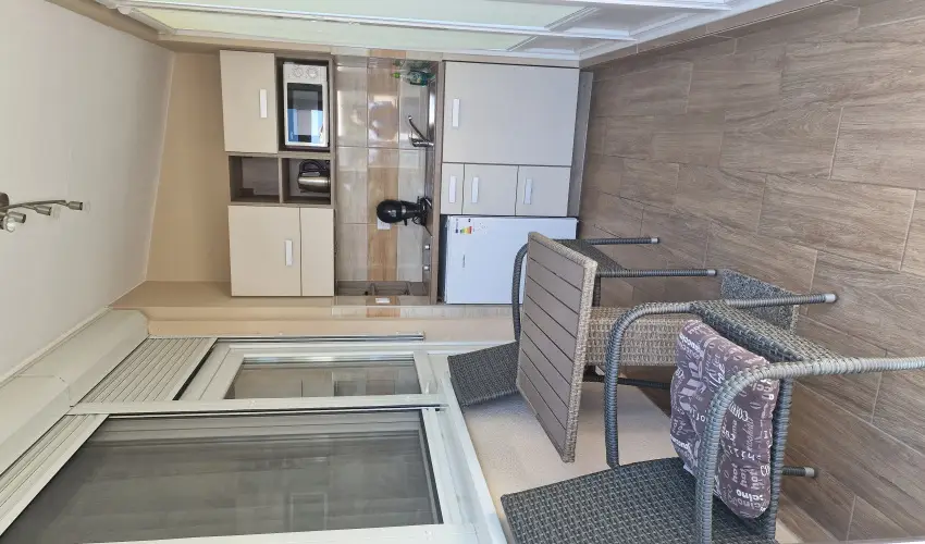 Napsug�r Resort Si�fok - Augusztus 20. (min. 5 �j)