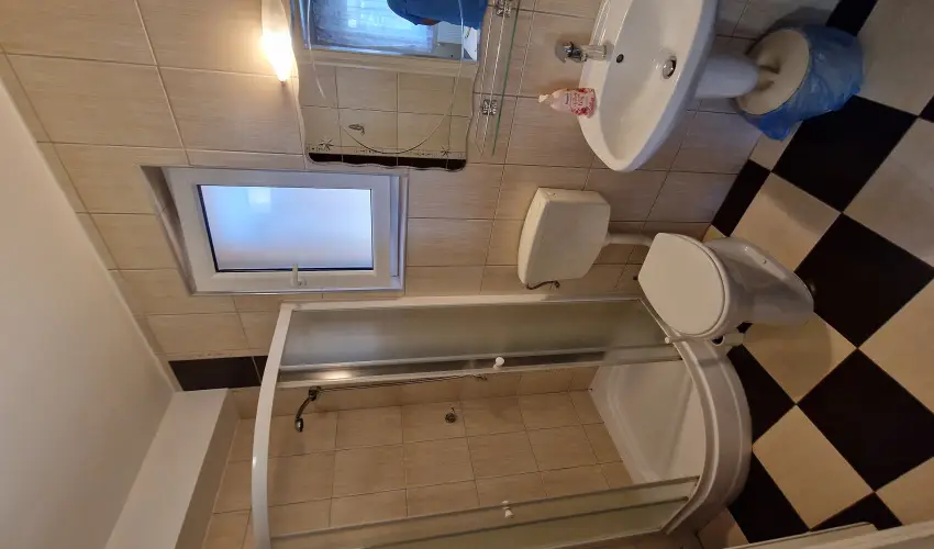 Napsug�r Resort Si�fok - Augusztus 20. (min. 5 �j)