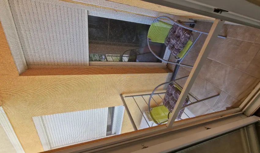 Napsug�r Resort Si�fok - Augusztus 20. (min. 5 �j)