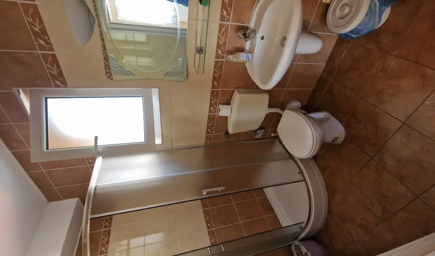 Napsug�r Resort Si�fok - Augusztus 20. (min. 5 �j)
