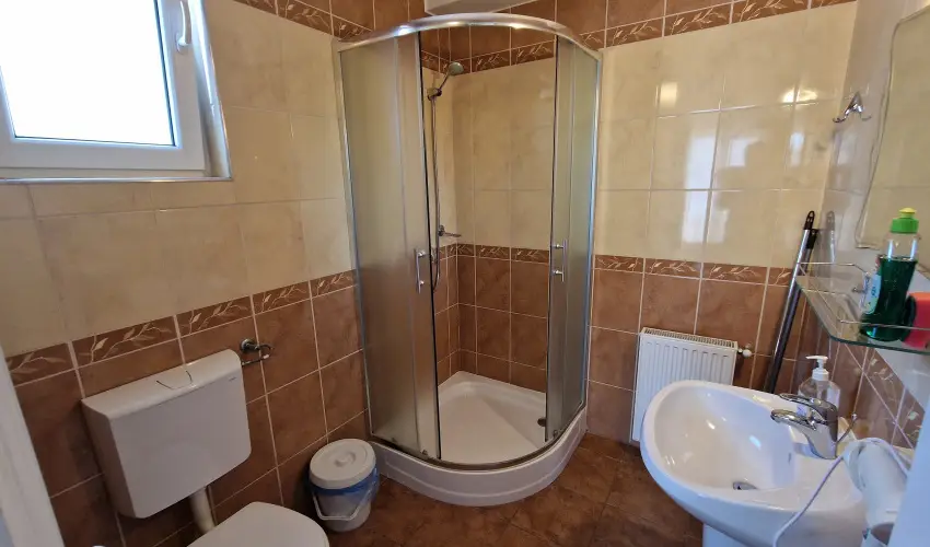 Napsug�r Resort Si�fok - Augusztus 20. (min. 5 �j)