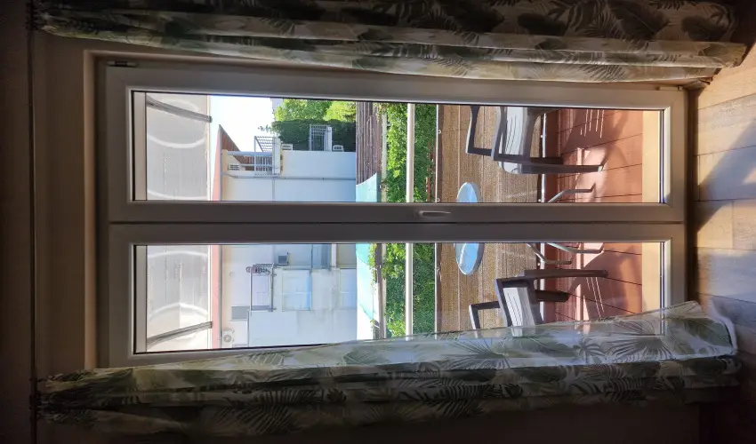 Napsug�r Resort Si�fok - Augusztus 20. (min. 5 �j)