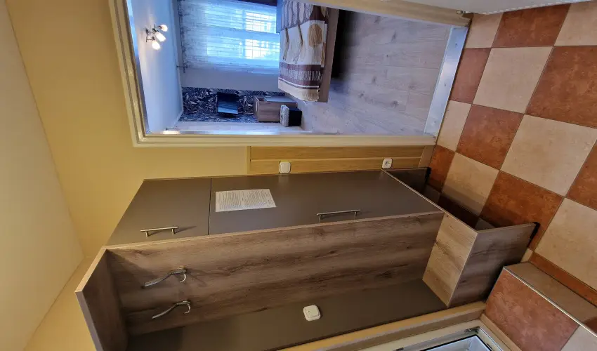 Napsug�r Resort Si�fok - Augusztus 20. (min. 5 �j)