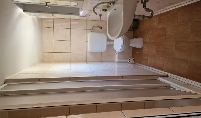 Napsug�r Resort Si�fok - Augusztus 20. (min. 5 �j)