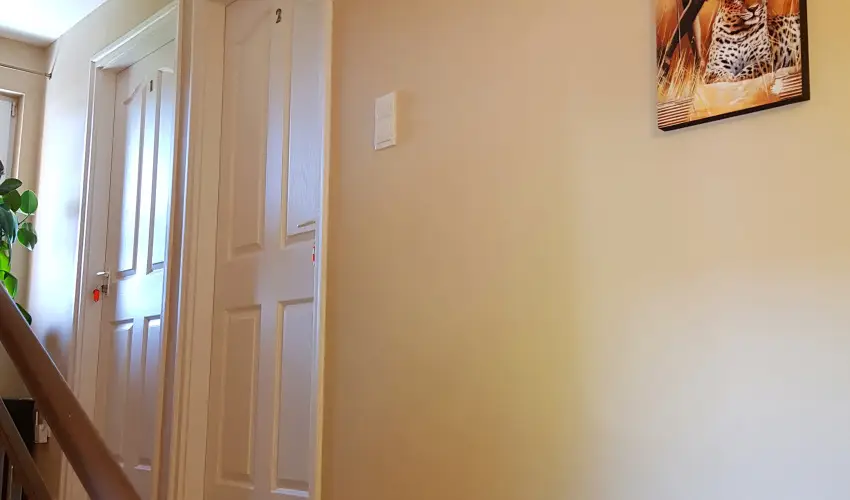 Napsug�r Villa B Si�fok - Augusztus 20. (min. 6 �j)