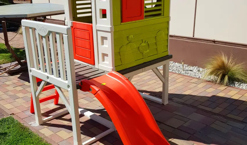 Napsug�r Villa B Si�fok - Augusztus 20. (min. 6 �j)