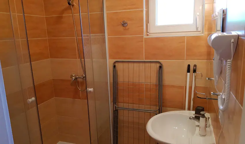 Napsug�r Villa B Si�fok - Augusztus 20. (min. 6 �j)