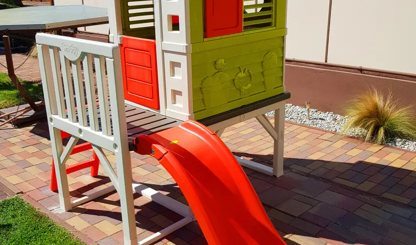 Napsug�r Villa A Si�fok - Augusztus 20. (min. 6 �j)