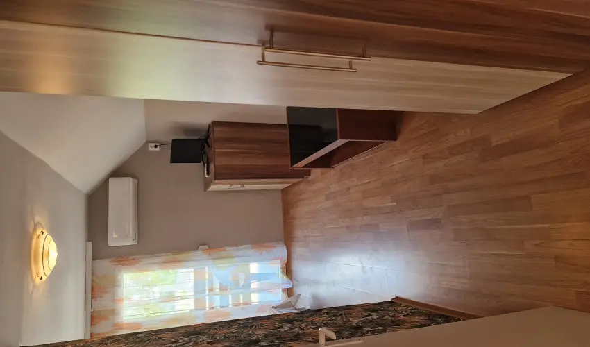 Napsug�r Villa A Si�fok - Augusztus 20. (min. 6 �j)