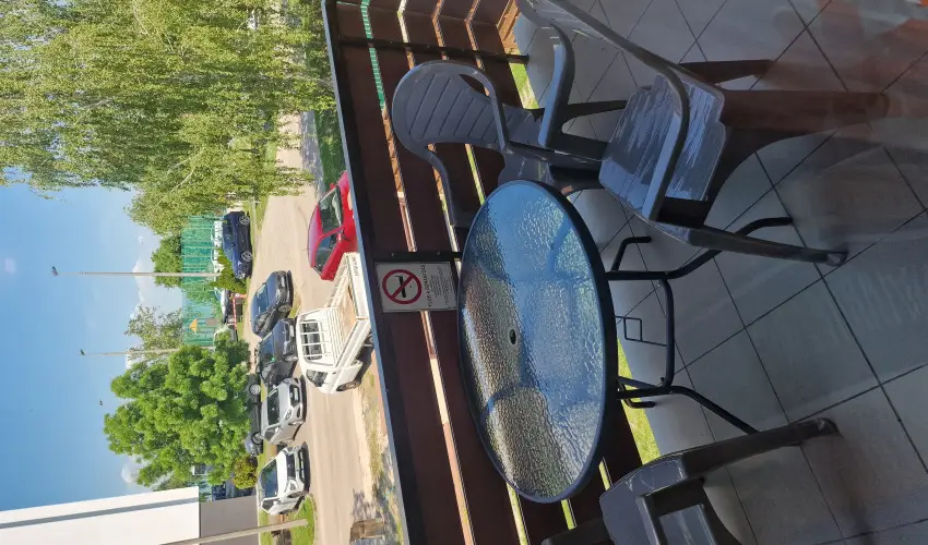 Napsug�r Villa A Si�fok - Augusztus 20. (min. 6 �j)