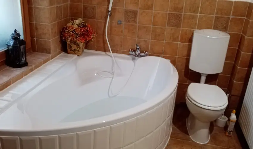 N�gy �vszak Apartmanh�z Zalakaros Zalakaros - Augusztus 20. (min. 2 �j)