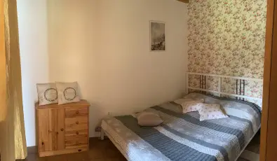 N�gy �vszak Apartmanh�z Zalakaros Zalakaros